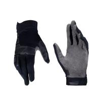 Leatt Перчатки 1.5 Mini V24 Stealth в Казани