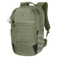 Finntrail Рюкзак Tactic 1737 Khaki 30L в Казани