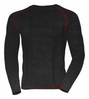 IXS Термокофта Underwear Shirt 365 в Казани