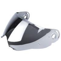 Scorpion Exo Визор ADX-2 Mirror Silver Maxvision (KDF-32) Серый/Зеркальный в Казани