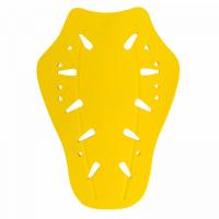Bering Вставка защитная Omega Dorsale Level 2 Yellow в Казани
