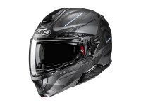HJC Шлем RPHA91 Blat MC5SF в Казани