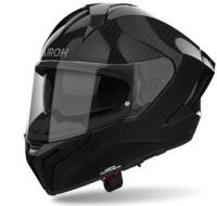 Airoh Мотошлем Matryx Carbon Glossy в Казани