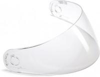 Airoh Стекло (визор) KIT VISOR MATHISSE CLEAR SIZE L в Казани