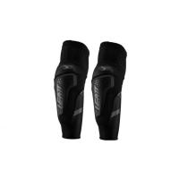 Leatt Налокотники 3DF 6.0 Elbow Guard Black в Казани