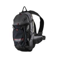 Leatt Рюкзак-гидропак MTB Mountain Lite 1.5 Hydration Graphite в Казани