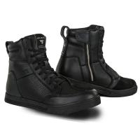 Shima Мотоботы Blake Black в Казани