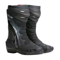 TCX Мотоботы S-TR1 Woman 28I Black/White-Pearl в Казани