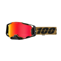 100% Очки Armega Hiper Glory / Mirror Red в Казани
