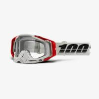 Очки 100% Racecraft Suez / Clear Lens в Казани