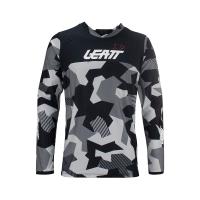 Leatt Джерси Moto 4.5 Enduro V24 Forge в Казани