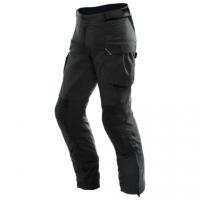 Dainese Брюки Ladakh 3L D-Dry Black/Black в Казани