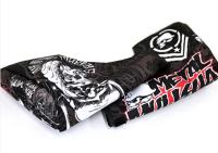 Grom Муфта на руль Metal Mulisha в Казани