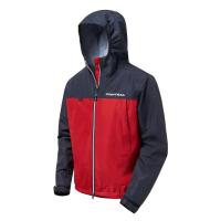 Finntrail Куртка Apex 4027 Red в Казани