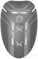 Forcefield Защита плечей Pu Armour L1 Grey в Казани