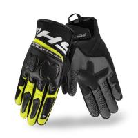 Shima Мотоперчатки Blaze 2.0 Men Fluo в Казани