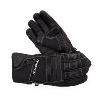 Dragonfly Перчатки снегоходные DF Snowmobile Sport в Казани