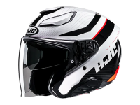 HJC Шлем F31 Naby MC1 в Казани