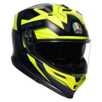 AGV Шлем K7 Glimpse в Казани