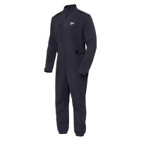 Finntrail Комбинезон Guard Darkgrey в Казани