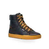 Sidi Ботинки ARX High WP Black в Казани