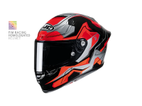 HJC Шлем RPHA1 Nomaro MC1 в Казани