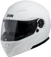 IXS Шлем модуляр HX 300 1.0 Белый в Казани