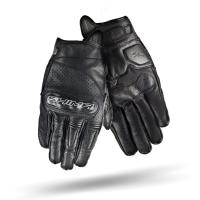 Shima Перчатки Caliber Black в Казани