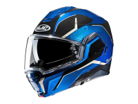 HJC Шлем i100 Lorix MC2 в Казани