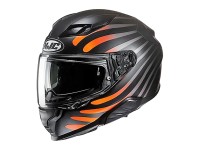 HJC Шлем F71 Zen MC7SF в Казани