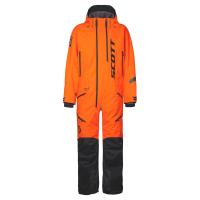 SCOTT Комбинезон DS Shell Dryo orange/black в Казани