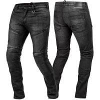 Shima Мотоджинсы Gravel 3.0 Black в Казани