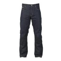Furygan Мотоджинсы Jean 01 Синий в Казани