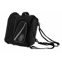 Acerbis Сумка на седло Rear Bag Grand Tour Black в Казани