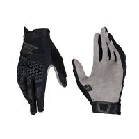 Leatt Перчатки MTB 4.0 Lite Glove Stealth в Казани