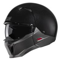 HJC Шлем i20 Metal Black в Казани