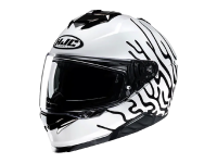 HJC Шлем i71 Celos MC3H в Казани