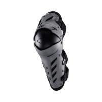 Leatt Наколенники Dual Axis Forge 2025 в Казани