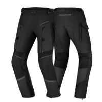 Shima Брюки Hero 2.0 Black в Казани