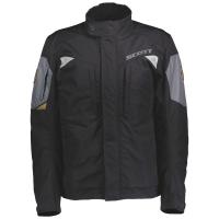 Scott Куртка ADV Terrain Dryo black в Казани