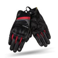 Shima Перчатки Rush Men Red в Казани