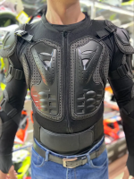 Motolike Черепаха защитная в Казани
