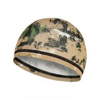 Scout Подшлемник-шапочка spotty Light песочно-зеленый в Казани