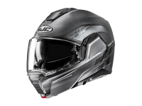 HJC Шлем i100 Sysma MC5SF в Казани