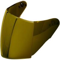 AGV Визор K5-JET Iridium Gold в Казани