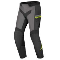Shima Мотоштаны Alpha Men Fluo в Казани