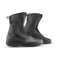 Gaerne Мотоботы G.Vento Gore-Tex Black в Казани
