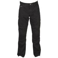 Furygan Мотоджинсы Jean D02 Черный в Казани
