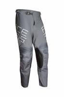 Acerbis Штаны MX Track Grey в Казани