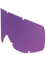 Scott Линзы Hustle/Tyrant/Split purple chrome в Казани